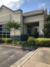 4550 University Dr NW photo
